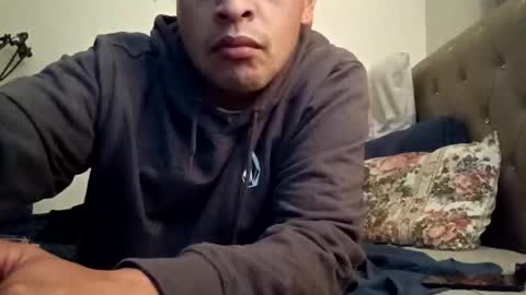 Snapshot of jesse92589441 chatting on 04/12/26, 07:02 jesse92589441 online show from 04/12/26, 07:02