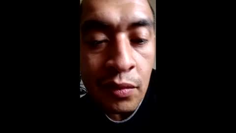 Snapshot of jesse92589441 chatting on 04/12/26, 08:58 jesse92589441 online show from 04/12/26, 08:58