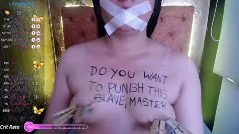 Snapshot of jesse_capelli chatting on 12/04/24, 11:24 online show from 12/04/24, 11:24