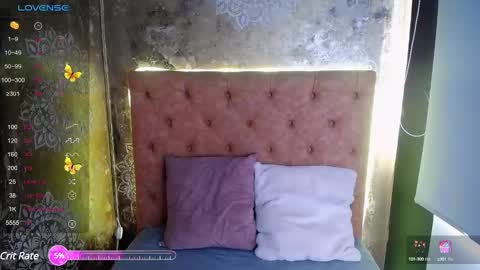 Snapshot of jesse_capelli chatting on 12/12/24, 07:59 online show from 12/12/24, 07:59