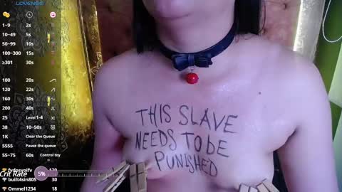 Snapshot of jesse_capelli chatting on 12/18/24, 11:19 online show from 12/18/24, 11:19