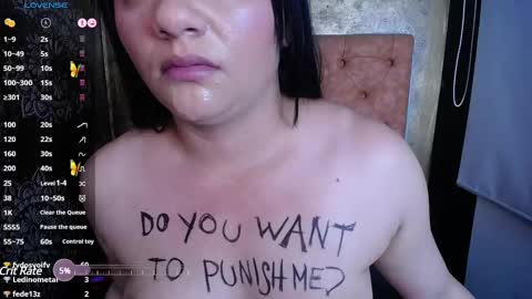 Snapshot of jesse_capelli chatting on 12/19/24, 11:25 online show from 12/19/24, 11:25