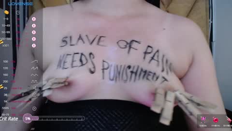 Snapshot of jesse_capelli chatting on 12/24/24, 04:51 online show from 12/24/24, 04:51