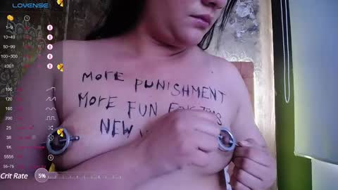 Snapshot of jesse_capelli chatting on 12/30/24, 08:47 online show from 12/30/24, 08:47