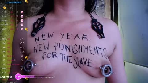 Snapshot of jesse_capelli chatting on 01/02/25, 10:01 online show from 01/02/25, 10:01