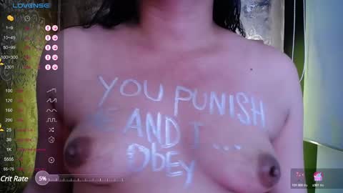 Snapshot of jesse_capelli chatting on 01/09/25, 10:52 online show from 01/09/25, 10:52