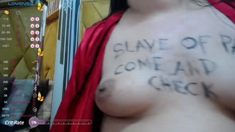 Snapshot of jesse_capelli chatting on 01/13/25, 06:59 online show from 01/13/25, 06:59