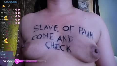 Snapshot of jesse_capelli chatting on 01/13/25, 10:03 online show from 01/13/25, 10:03