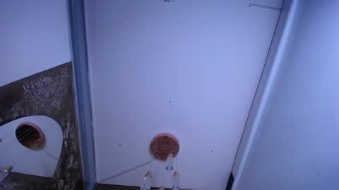 Snapshot of jesse_capelli chatting on 01/14/25, 11:27 online show from 01/14/25, 11:27