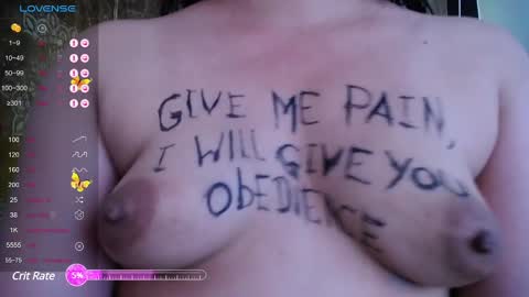 Snapshot of jesse_capelli chatting on 01/15/25, 11:19 online show from 01/15/25, 11:19