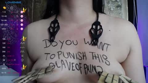 Snapshot of jesse_capelli chatting on 01/22/25, 09:43 online show from 01/22/25, 09:43