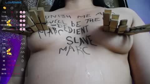 Snapshot of jesse_capelli chatting on 01/23/25, 11:15 online show from 01/23/25, 11:15