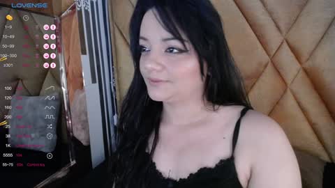 Snapshot of jesse_capelli chatting on 01/29/25, 01:07 online show from 01/29/25, 01:07