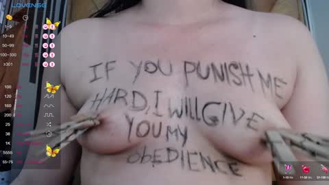 Snapshot of jesse_capelli chatting on 01/29/25, 04:08 online show from 01/29/25, 04:08