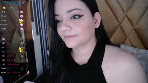 Snapshot of jesse_capelli chatting on 01/31/25, 01:02 online show from 01/31/25, 01:02