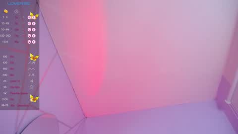 Snapshot of jesse_capelli chatting on 02/08/25, 11:02 online show from 02/08/25, 11:02