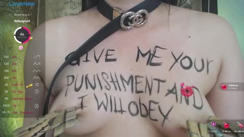 Snapshot of jesse_capelli chatting on 02/12/25, 12:05 online show from 02/12/25, 12:05