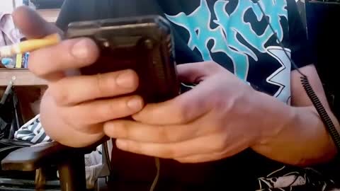 cummin0Nyou online show from 12/21/24, 09:58