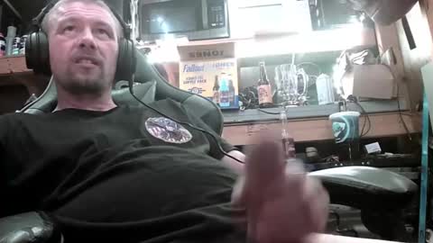 Snapshot of jesse_cash chatting on 03/20/26, 12:48 cummin0Nyou online show from 03/20/26, 12:48