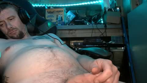 Snapshot of jesse_cash chatting on 04/07/26, 03:34 cummin0Nyou online show from 04/07/26, 03:34
