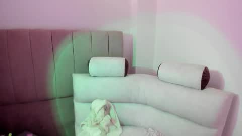 jesse_mav online show from 10/26/25, 07:31