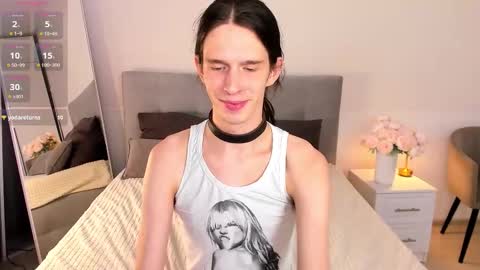 Jesse online show from 10/04/25, 05:49