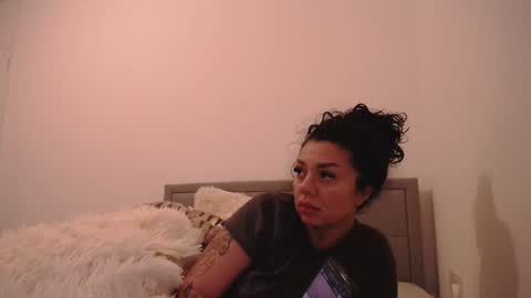 jesse online show from 01/19/25, 07:04