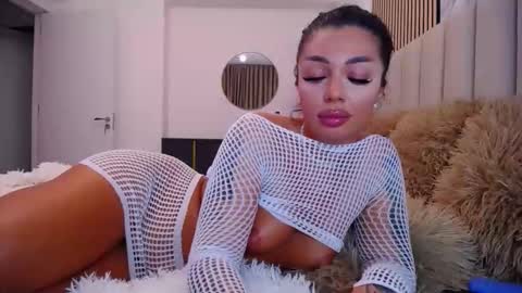 Snapshot of jessebella chatting on 02/26/26, 11:59 jesse online show from 02/26/26, 11:59