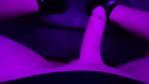 Snapshot of jesseboyy chatting on 01/07/25, 03:14 jesseboyy online show from 01/07/25, 03:14