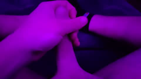 Snapshot of jesseboyy chatting on 01/20/25, 04:10 jesseboyy online show from 01/20/25, 04:10