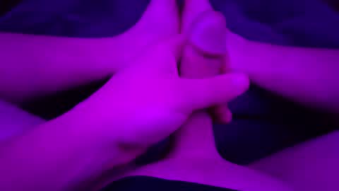 Snapshot of jesseboyy chatting on 01/26/25, 04:30 jesseboyy online show from 01/26/25, 04:30