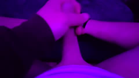 Snapshot of jesseboyy chatting on 02/11/25, 04:11 jesseboyy online show from 02/11/25, 04:11