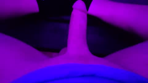 Snapshot of jesseboyy chatting on 02/16/25, 04:53 jesseboyy online show from 02/16/25, 04:53