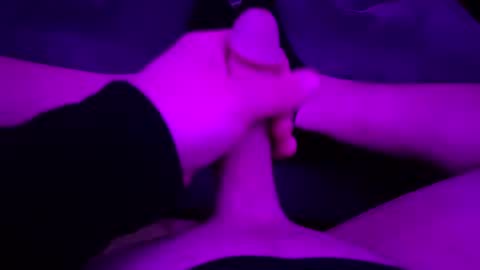 Snapshot of jesseboyy chatting on 03/03/25, 04:14 jesseboyy online show from 03/03/25, 04:14