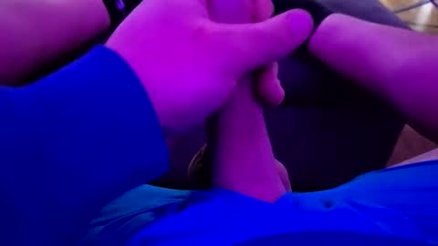 jesseboyy online show from 02/10/26, 09:08