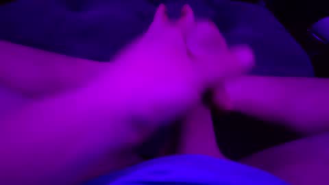 Snapshot of jesseboyy chatting on 03/29/26, 03:06 jesseboyy online show from 03/29/26, 03:06