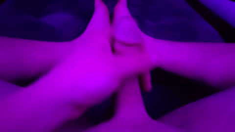 Snapshot of jesseboyy chatting on 04/02/26, 03:15 jesseboyy online show from 04/02/26, 03:15