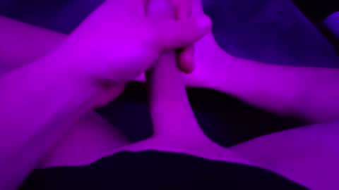 Snapshot of jesseboyy chatting on 04/05/26, 03:15 jesseboyy online show from 04/05/26, 03:15