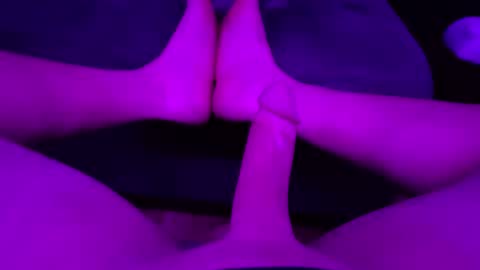 Snapshot of jesseboyy chatting on 04/08/26, 03:06 jesseboyy online show from 04/08/26, 03:06