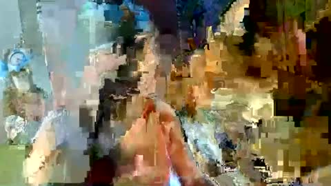 Snapshot of jesseica_roxy chatting on 07/02/26, 04:57 jesseica_roxy online show from 07/02/26, 04:57