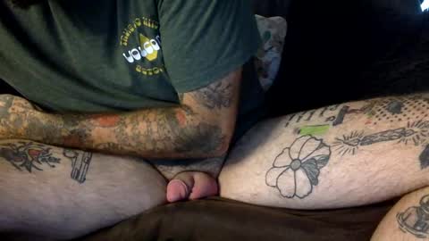 Snapshot of jessejamieson688 chatting on 11/02/25, 06:43 jessejamieson688 online show from 11/02/25, 06:43