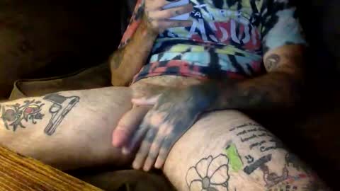 Snapshot of jessejamieson688 chatting on 11/05/25, 06:30 jessejamieson688 online show from 11/05/25, 06:30