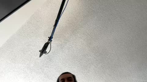 Snapshot of jesselopezcali chatting on 12/10/24, 05:33 Hungjessy online show from 12/10/24, 05:33