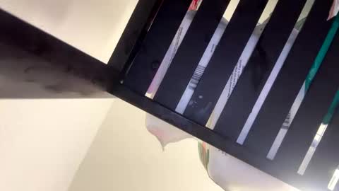 Snapshot of jesselopezcali chatting on 03/07/25, 06:22 Hungjessy online show from 03/07/25, 06:22