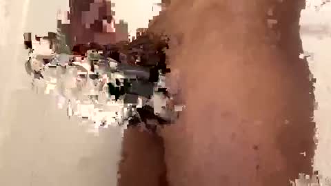 Hungjessy online show from 02/21/26, 06:42