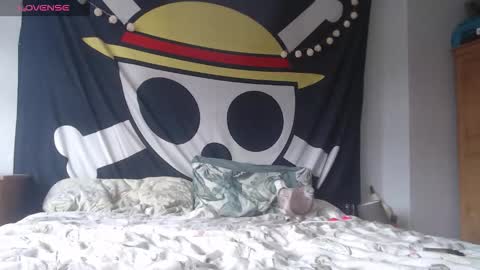 Snapshot of jessemanx chatting on 10/24/25, 01:51 Mona Minx online show from 10/24/25, 01:51