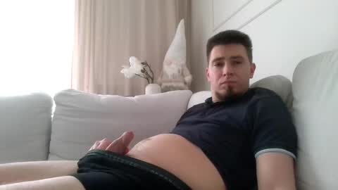 jessep86 online show from 01/30/25, 11:55