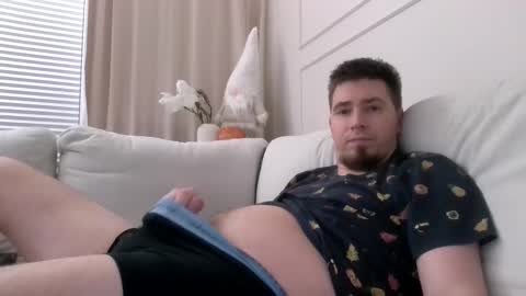 jessep86 online show from 02/02/25, 10:39