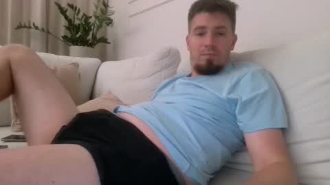 jessep86 online show from 09/28/25, 08:36