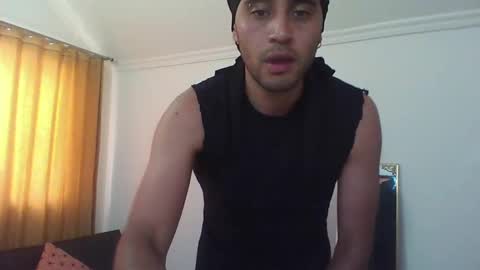 Snapshot of jessepickman chatting on 12/12/24, 08:32 Angel  Demon online show from 12/12/24, 08:32